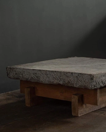 A cover of "M9 Originals" cluster. The owner is doctorbaytas. The cluster consists of 16 elements.