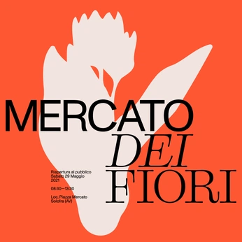 A cover of "Type Inspo" cluster. The owner is wtfcksami. The cluster consists of 87 elements.