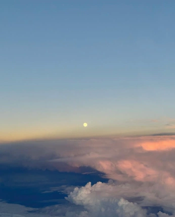 A cover of "Dom’s Dream 24/7" cluster. The owner is dominiiiiquee. The cluster consists of 2 elements.