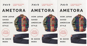 A cover of "inspo til design" cluster. The owner is ladybugworld. The cluster consists of 42 elements.