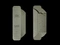 Cover of Packaging cluster