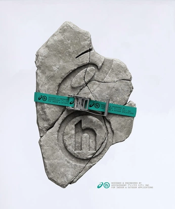 A cover of "Concepts" cluster. The owner is riverxart. The cluster consists of 197 elements.