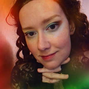 Teacup Tempest avatar