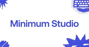 A cover of "Portfolio Inspiration" cluster. The owner is johanncvl. The cluster consists of 24 elements.