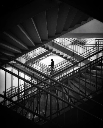 A cover of "Stairs" cluster. The owner is airy2015. The cluster consists of 3 elements.