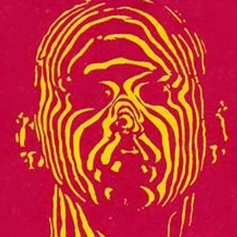 A cover of "rave flyers" cluster. The owner is dotjustin. The cluster consists of 1491 elements.