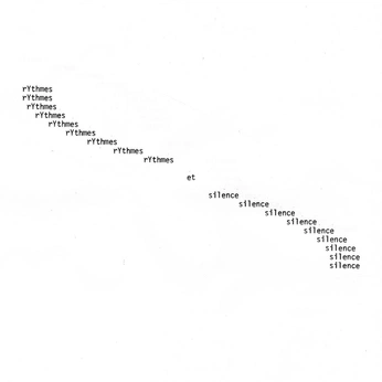 A cover of "letters" cluster. The owner is felipe. The cluster consists of 9 elements.