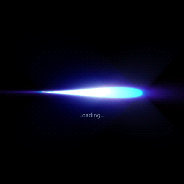 please wait, loading...