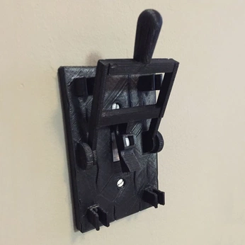 A cover of "home" cluster. The owner is evelyn3. The cluster consists of 21 elements.