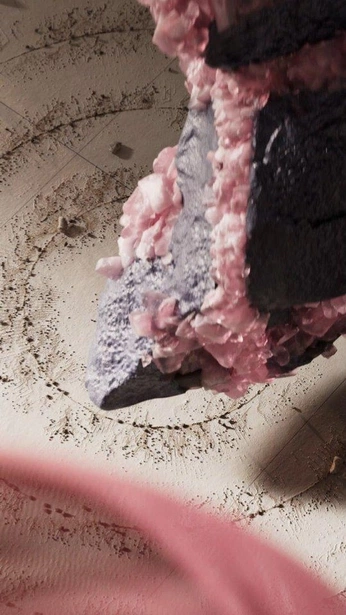 A cover of "production-simulation" cluster. The owner is jakobmark. The cluster consists of 24 elements.