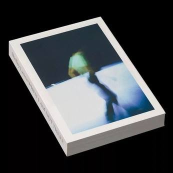 A cover of "Journals" cluster. The owner is sldtv. The cluster consists of 103 elements.