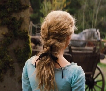 A cover of "princesscore" cluster. The owner is ariellenewton. The cluster consists of 64 elements.