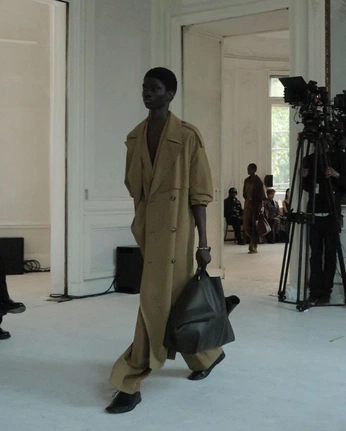 A cover of "grounding utlity gorpcor" cluster. The owner is danizanardo. The cluster consists of 108 elements.