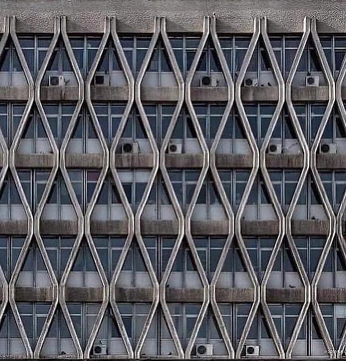 A cover of "Glassworks inspo" cluster. The owner is jiheeeeeee. The cluster consists of 21 elements.