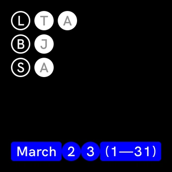 A cover of "type" cluster. The owner is nicolek. The cluster consists of 3 elements.