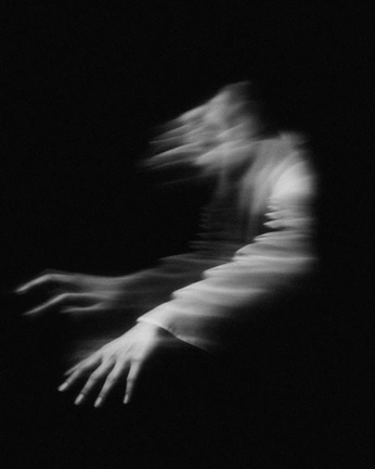 A cover of "Keine Schuld (live)" cluster. The owner is noradunkelblau. The cluster consists of 7 elements.