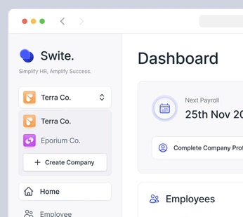 A cover of "SaaS Dashboard" cluster. The owner is michaelheckmann. The cluster consists of 1 element.