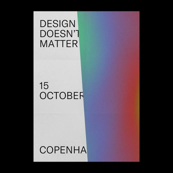 A cover of "design" cluster. The owner is gelogonza. The cluster consists of 55 elements.