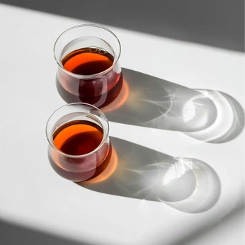 A cover of "FAV/COFFEE" cluster. The owner is maltekoerte. The cluster consists of 13 elements.