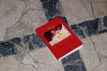 A cover of "00 Referencias" cluster. The owner is elisamarquez. The cluster consists of 139 elements.