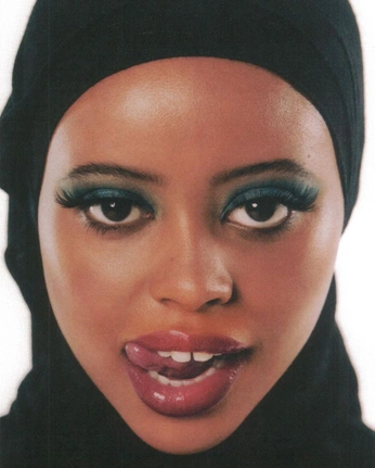 A cover of "Fab" cluster. The owner is edumelchior. The cluster consists of 71 elements.