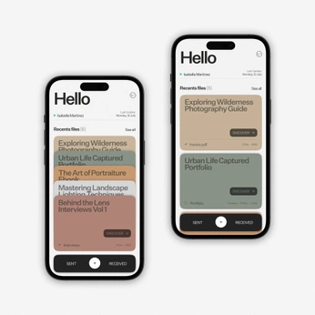A cover of "Other Field Web" cluster. The owner is leolh. The cluster consists of 1 element.
