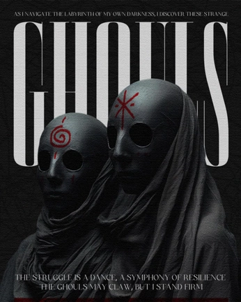 A cover of "Inspiration" cluster. The owner is buhdunchik. The cluster consists of 150 elements.