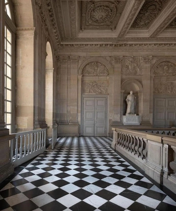 A cover of "fashion" cluster. The owner is mercisemino. The cluster consists of 192 elements.