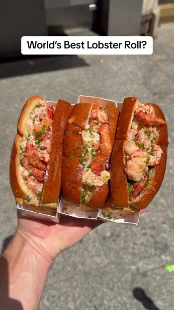 A cover of "Paris" cluster. The owner is raph1. The cluster consists of 21 elements.