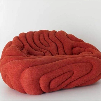 A cover of "foam" cluster. The owner is kieranvernel. The cluster consists of 4 elements.