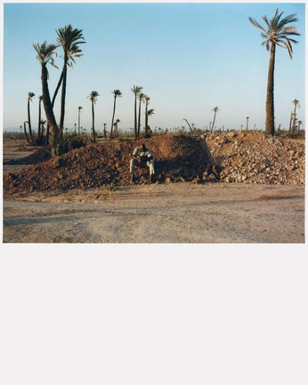 A cover of "Delta" cluster. The owner is cooldaddy4. The cluster consists of 23 elements.