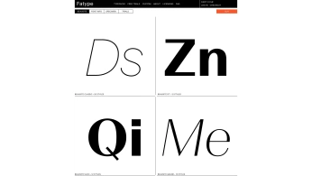 A cover of "type" cluster. The owner is sevenxseven. The cluster consists of 20 elements.