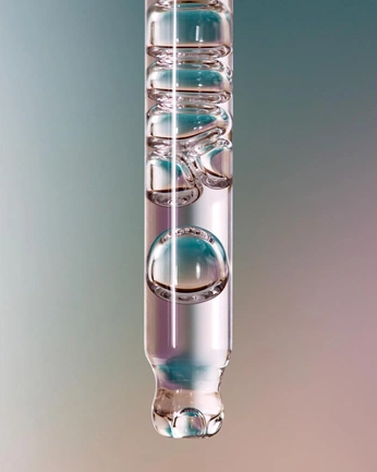 A cover of "TEXTURE" cluster. The owner is audaude. The cluster consists of 13 elements.