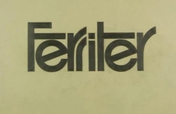 A cover of "Logos" cluster. The owner is anthonyasencios. The cluster consists of 45 elements.