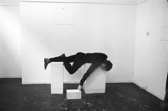 A cover of "photography" cluster. The owner is marlenemck. The cluster consists of 91 elements.