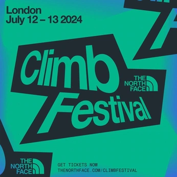 A cover of "identity" cluster. The owner is hannnahks. The cluster consists of 7 elements.