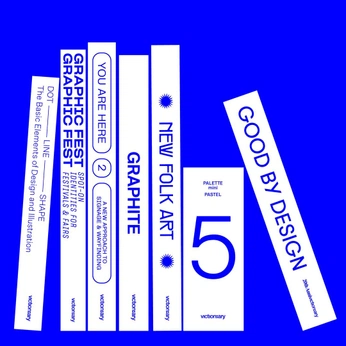 A cover of "Blueee" cluster. The owner is javier260811. The cluster consists of 5 elements.