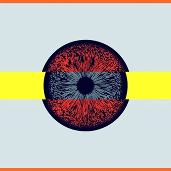 A cover of "Ani-motion" cluster. The owner is deepspaceghost. The cluster consists of 42 elements.