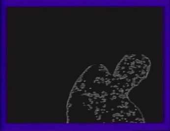 A cover of "vexlin" cluster. The owner is vexlin. The cluster consists of 13 elements.