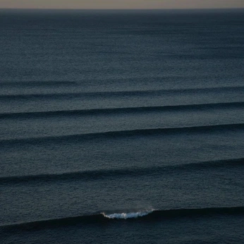 A cover of "amor" cluster. The owner is safa.25. The cluster consists of 46 elements.