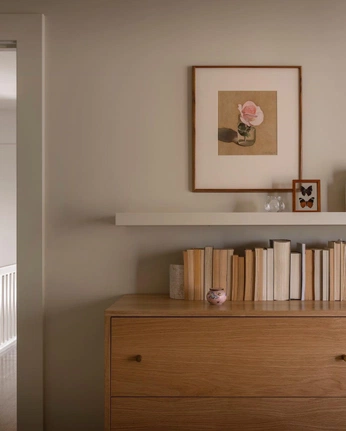 A cover of "home" cluster. The owner is jeffroch4. The cluster consists of 18 elements.