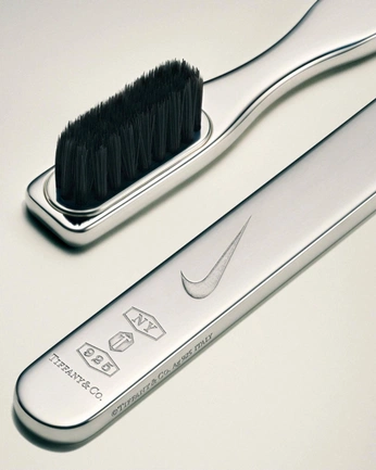 A cover of "DESIGN" cluster. The owner is banid. The cluster consists of 9 elements.