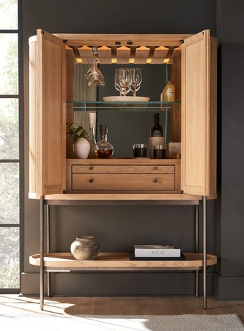 A cover of "VIKRAM SALGAOCAR" cluster. The owner is rayvie. The cluster consists of 1 element.