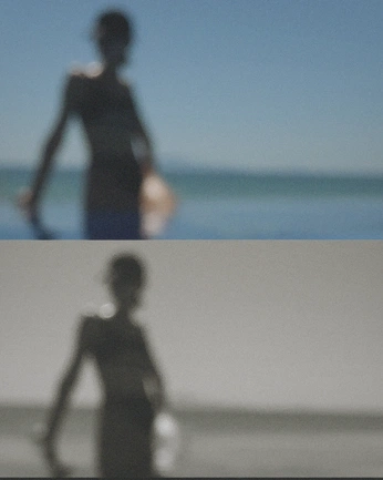 A cover of "Playa" cluster. The owner is karlapimpim. The cluster consists of 6 elements.