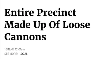 A cover of "cameo falls! :]" cluster. The owner is egorock. The cluster consists of 5 elements.