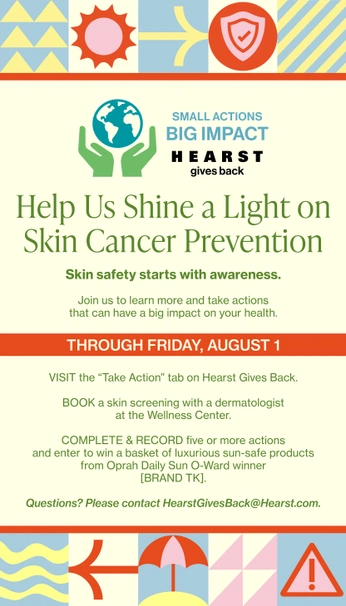 A cover of "0625" cluster. The owner is esther.yang. The cluster consists of 3 elements.