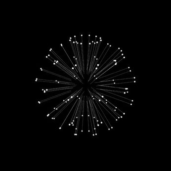 A cover of "christmas" cluster. The owner is hi.lara. The cluster consists of 21 elements.