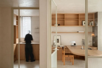 A cover of "Interior" cluster. The owner is sherm21al. The cluster consists of 1 element.