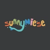 sunnymiese's avatar