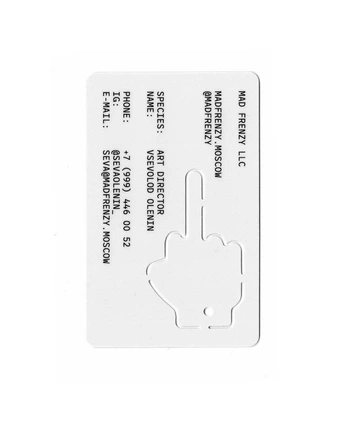 A cover of "PORFOLIO" cluster. The owner is meerineeru. The cluster consists of 3 elements.